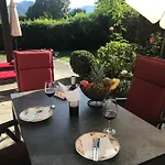 Alpen Abwinkl